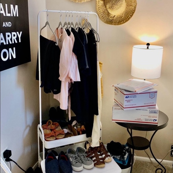 Meet your Posher, Maria - Picture 2 of 14